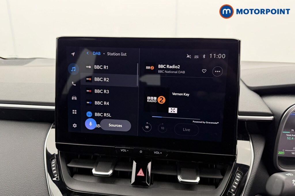 Used Toyota Corolla 2024 for sale - 77650630: Photo 14