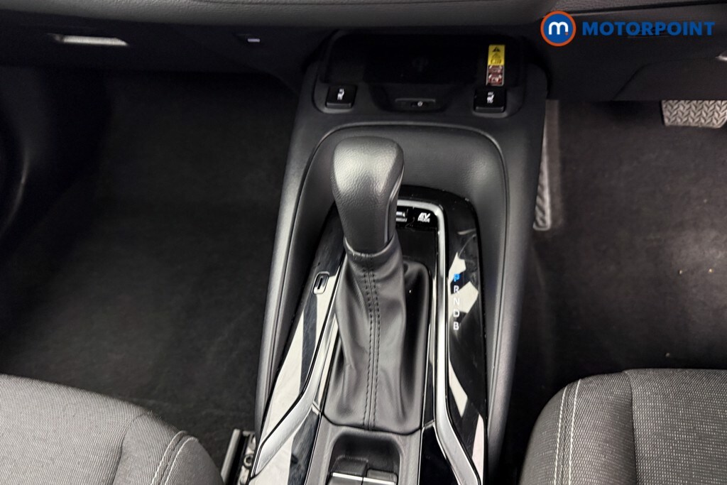 Used Toyota Corolla 2024 for sale - 77650630: Photo 20