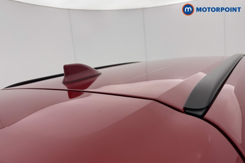 Used Toyota Corolla 2024 for sale - 77650630: Photo 28