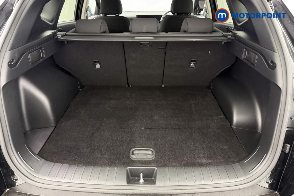 Used Hyundai TUCSON 2025 for sale - 77814736: Photo 12