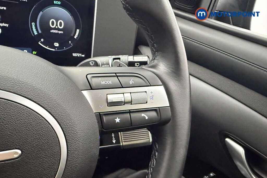 Used Hyundai TUCSON 2025 for sale - 77814736: Photo 15