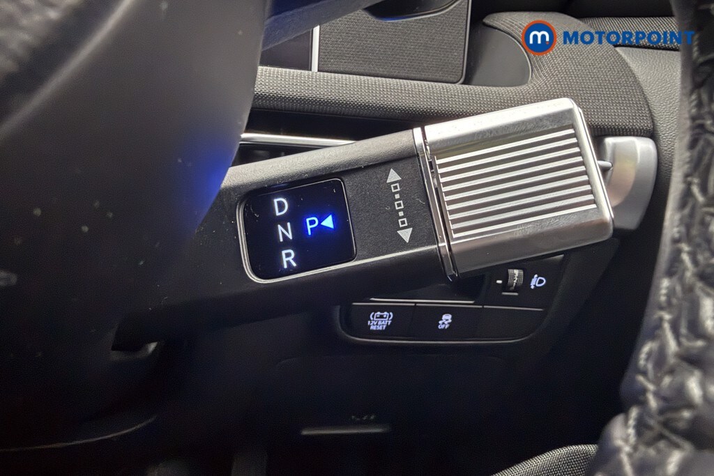 Used Hyundai TUCSON 2025 for sale - 77814736: Photo 16