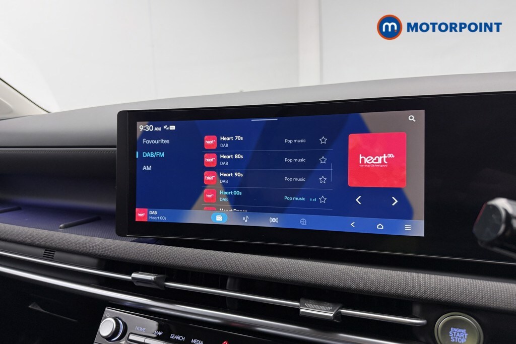 Used Hyundai TUCSON 2025 for sale - 77814736: Photo 20