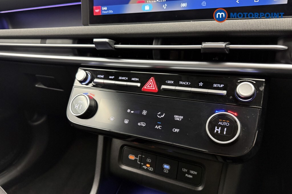 Used Hyundai TUCSON 2025 for sale - 77814736: Photo 22