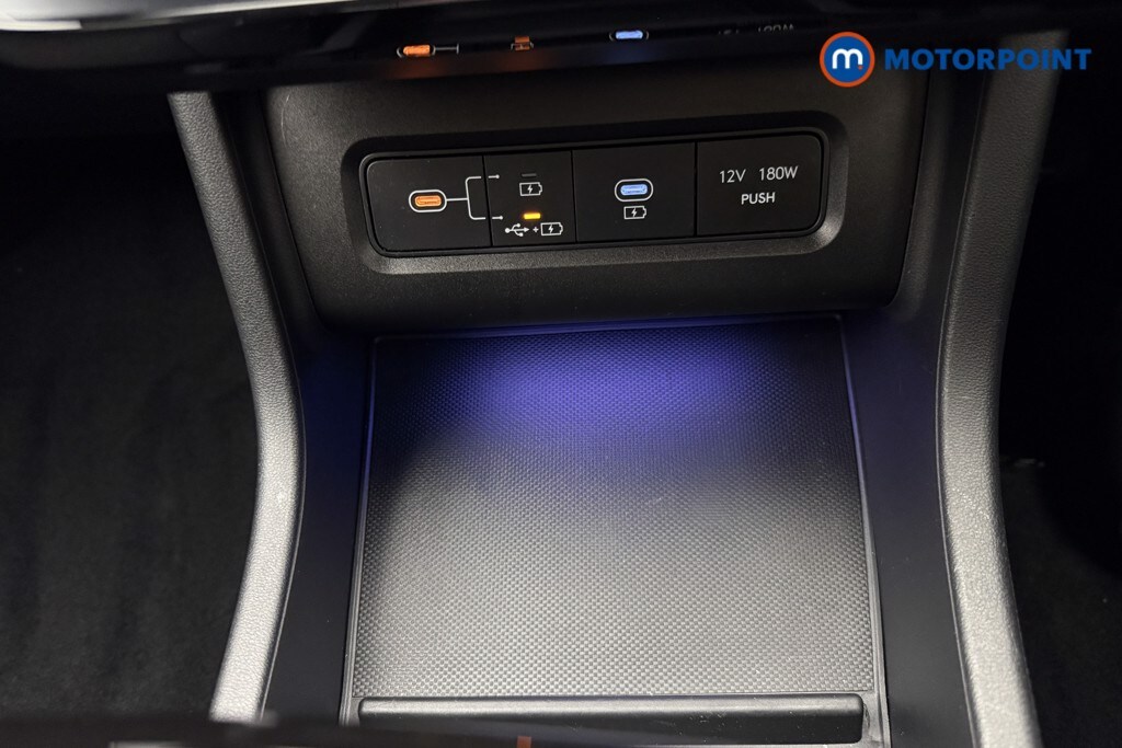 Used Hyundai TUCSON 2025 for sale - 77814736: Photo 23