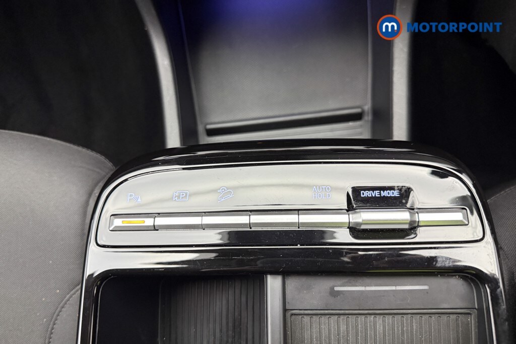 Used Hyundai TUCSON 2025 for sale - 77814736: Photo 24