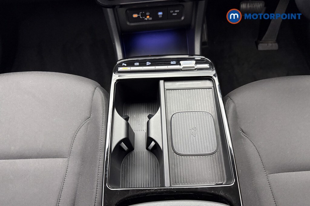 Used Hyundai TUCSON 2025 for sale - 77814736: Photo 25