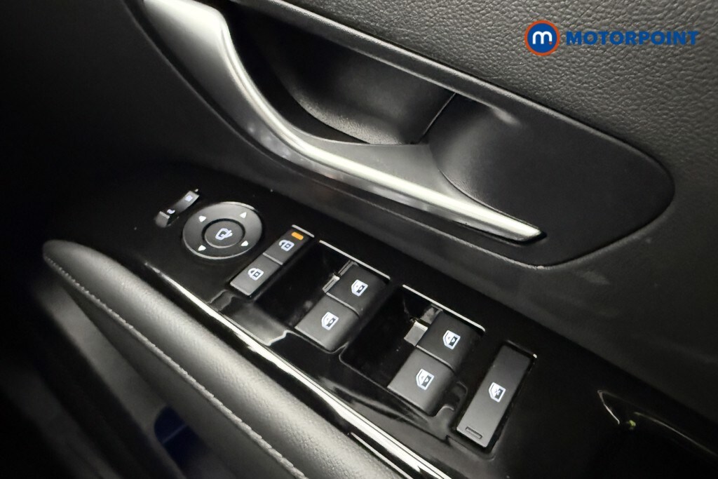 Used Hyundai TUCSON 2025 for sale - 77814736: Photo 26