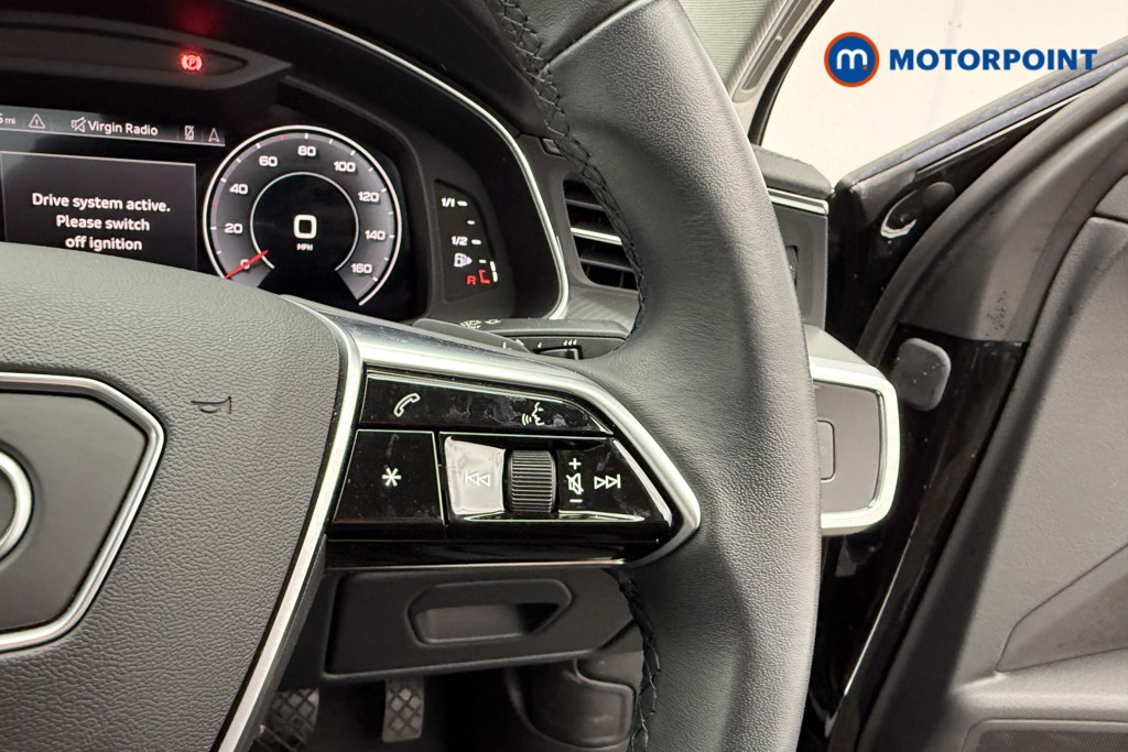 Used Audi A6 2022 for sale - 76782746: Photo 17