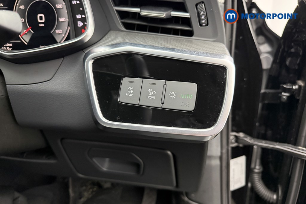 Used Audi A6 2022 for sale - 76782746: Photo 26