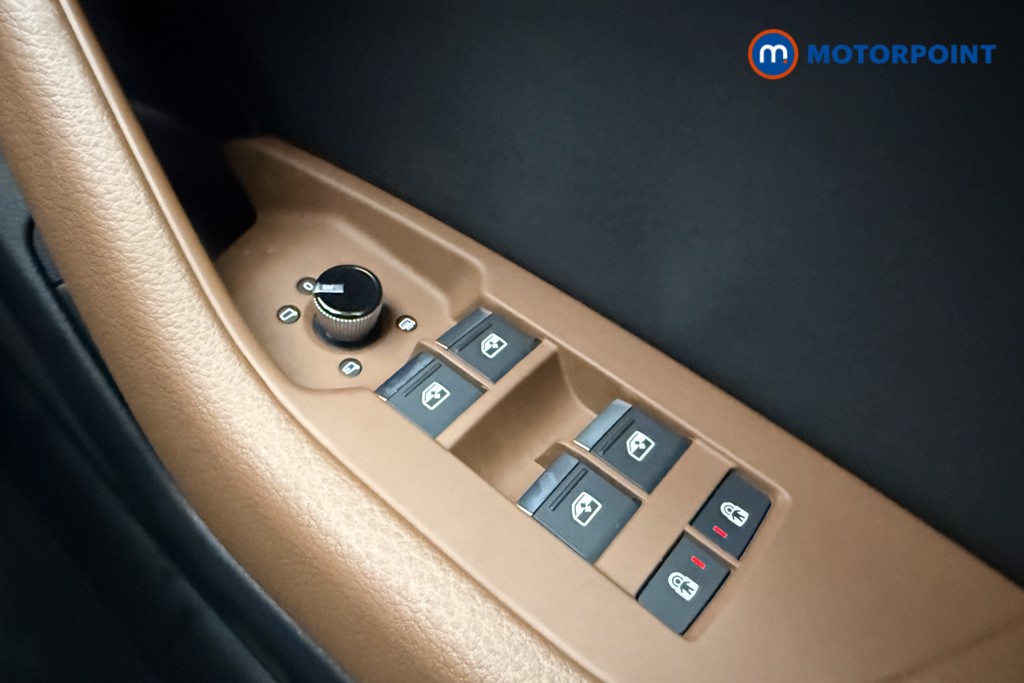 Used Audi A6 2022 for sale - 76782746: Photo 27