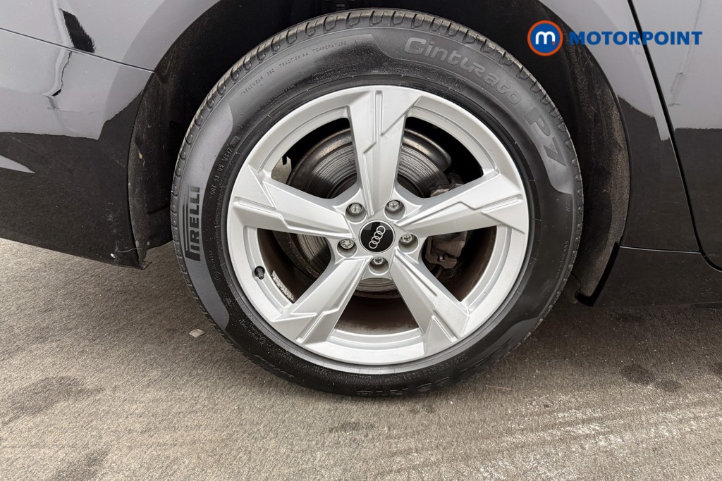 Used Audi A6 2022 for sale - 76782746: Photo 34