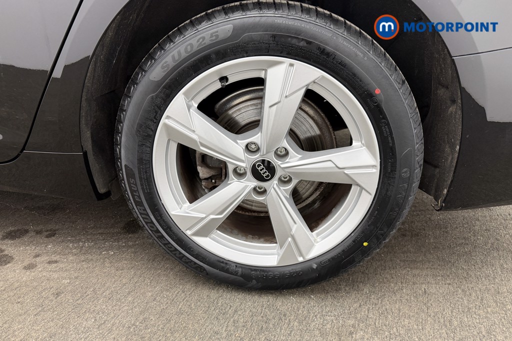 Used Audi A6 2022 for sale - 76782746: Photo 35