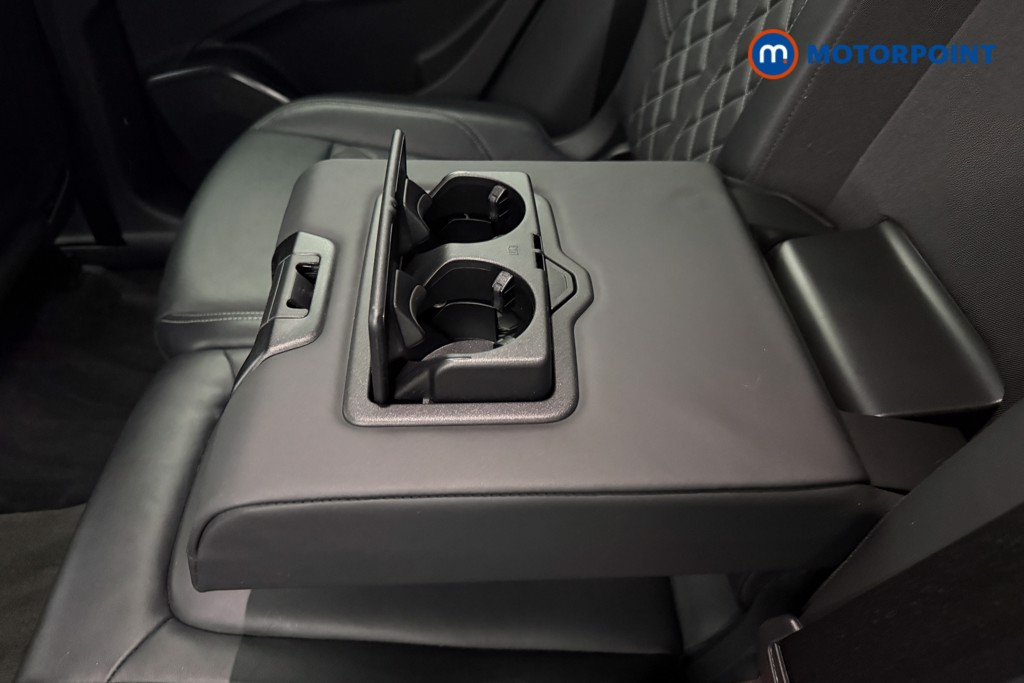 Used Audi Q5 2022 for sale - 77071722: Photo 12