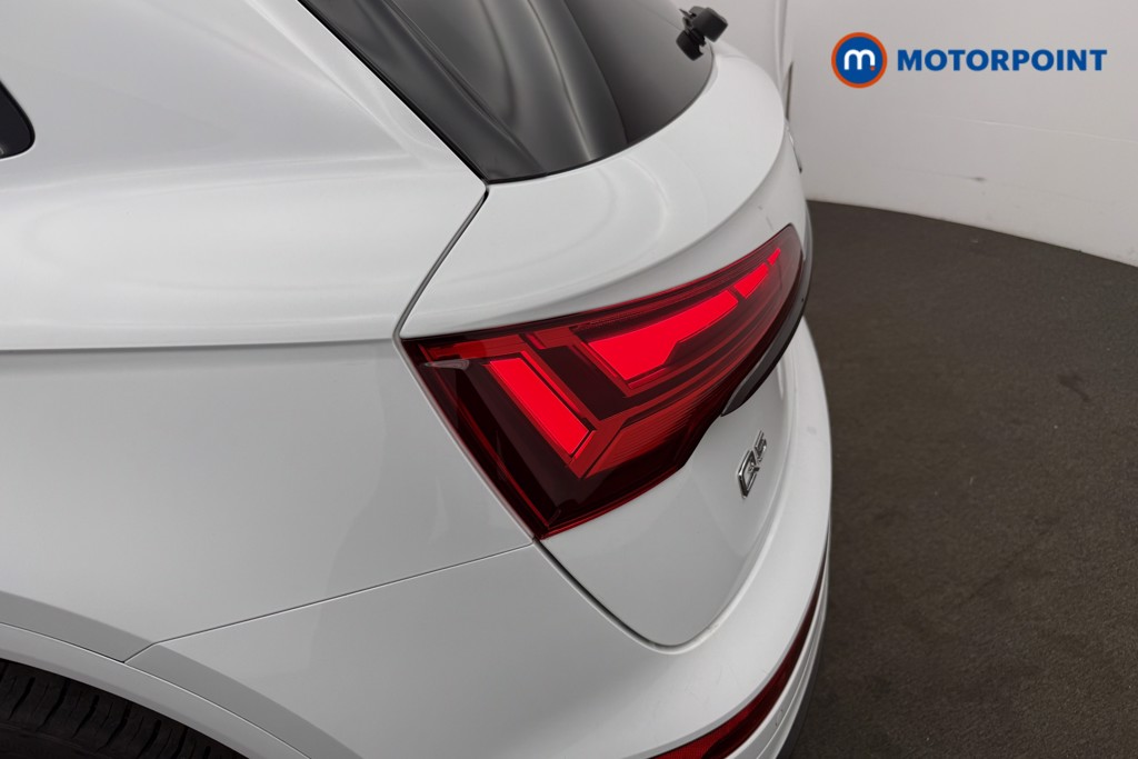 Used Audi Q5 2022 for sale - 77071722: Photo 13