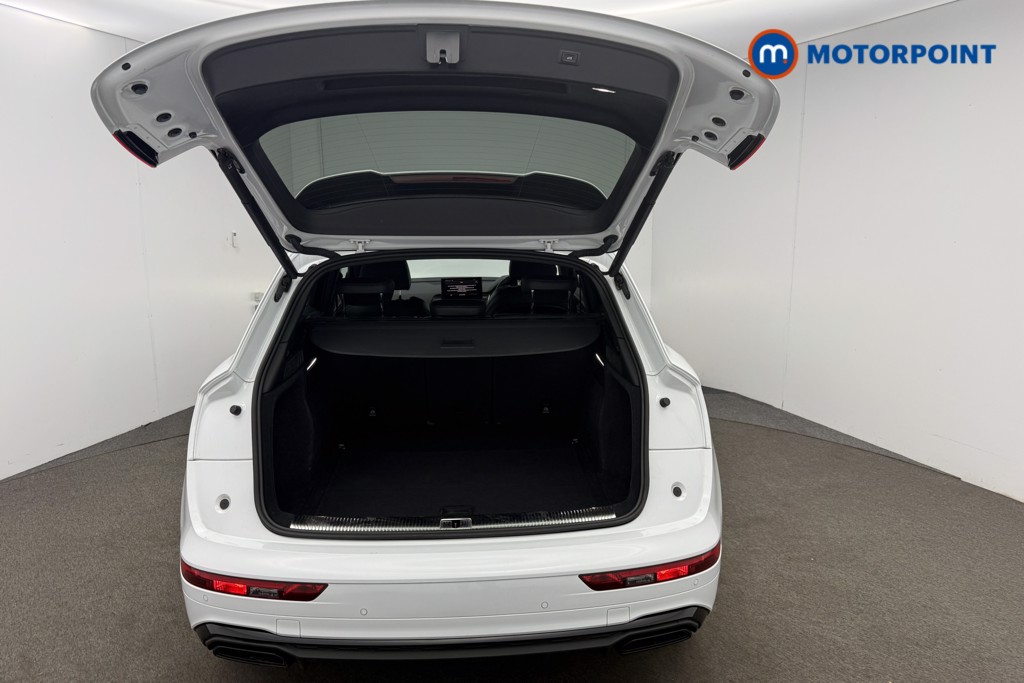 Used Audi Q5 2022 for sale - 77071722: Photo 15