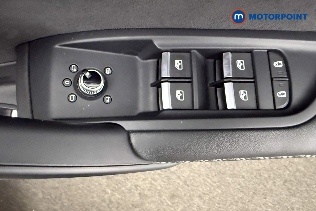 Used Audi Q5 2022 for sale - 77071722: Photo 20