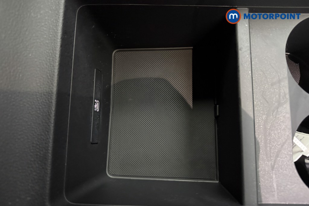 Used Audi Q5 2022 for sale - 77071722: Photo 21