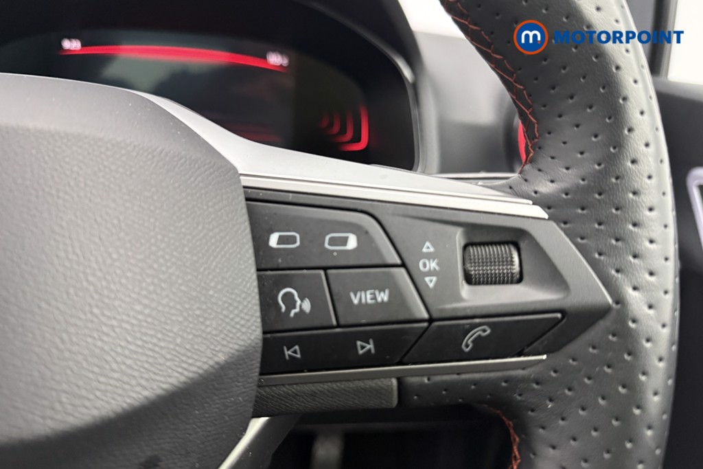 Used SEAT Arona 2023 for sale - 76758339: Photo 15