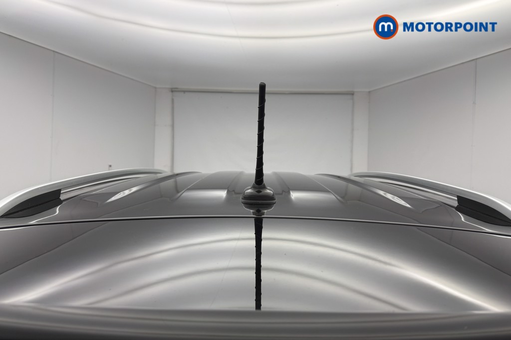 Used SEAT Arona 2023 for sale - 76758339: Photo 21