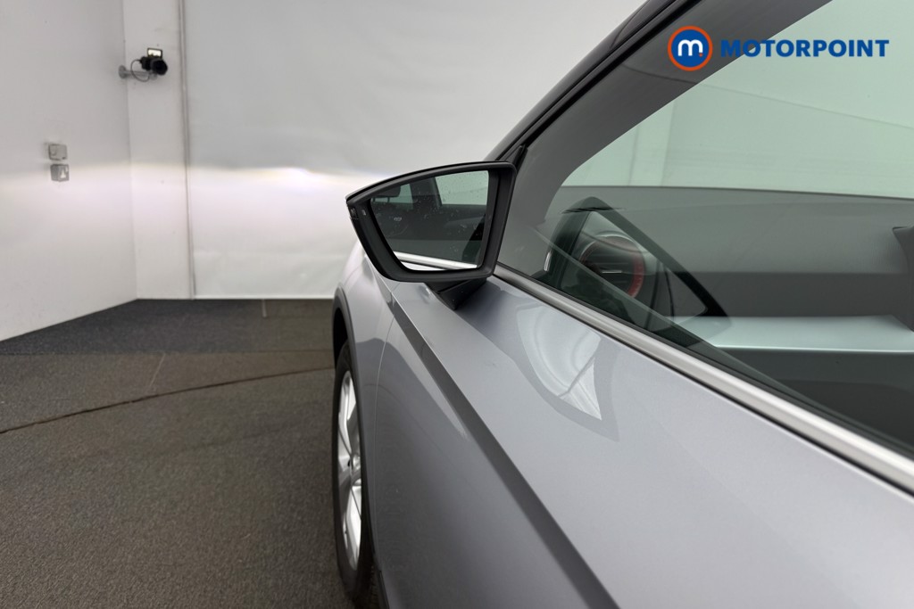 Used SEAT Arona 2023 for sale - 76758339: Photo 22