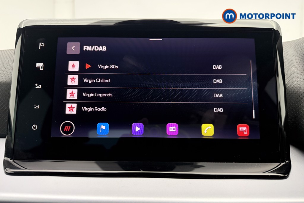 Used SEAT Arona 2023 for sale - 76758339: Photo 9