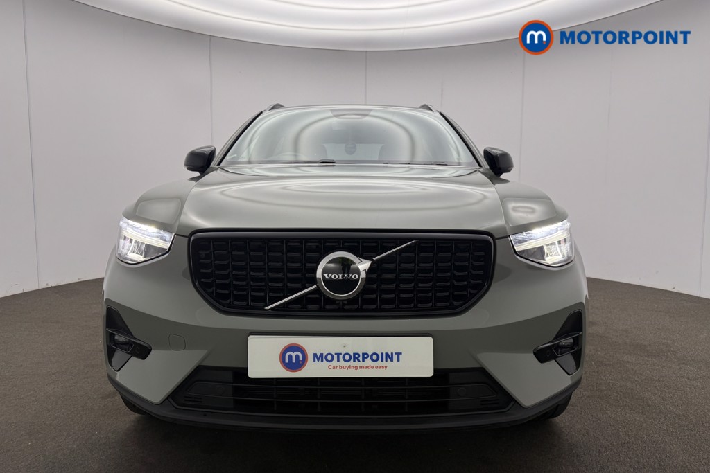 Used Volvo XC40 2024 for sale - 77006249: Photo 10