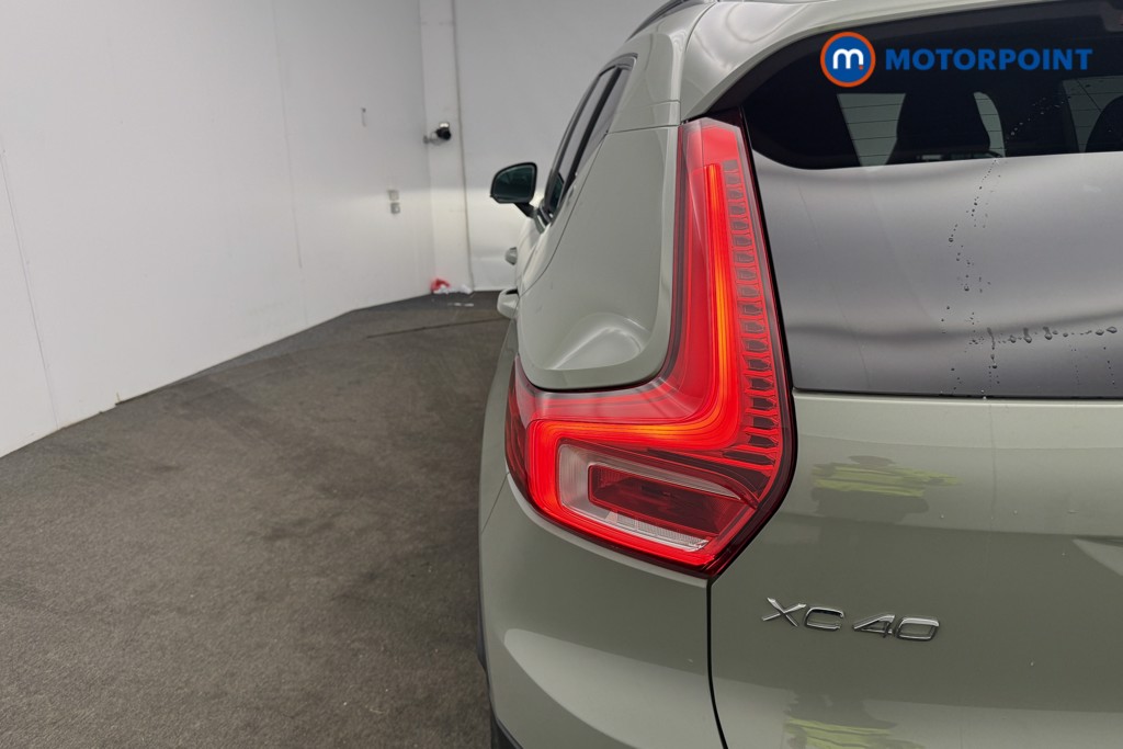 Used Volvo XC40 2024 for sale - 77006249: Photo 14