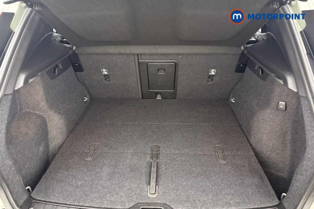 Used Volvo XC40 2024 for sale - 77006249: Photo 16