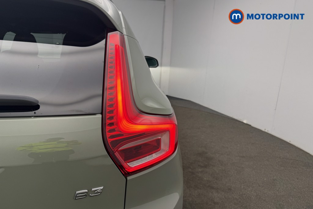 Used Volvo XC40 2024 for sale - 77006249: Photo 18