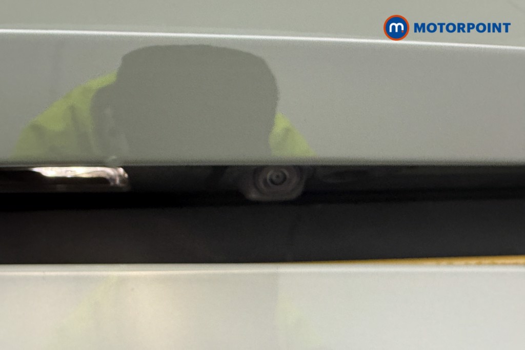 Used Volvo XC40 2024 for sale - 77006249: Photo 19