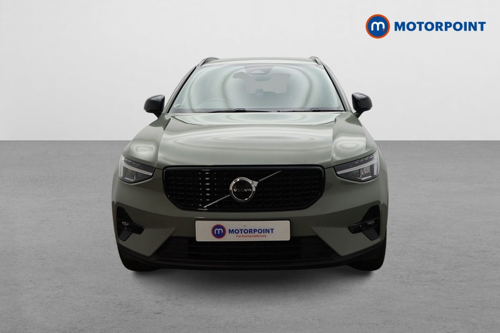 Used Volvo XC40 2024 for sale - 77006249: Photo 2