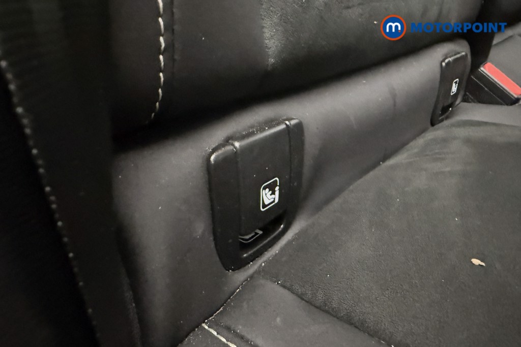 Used Volvo XC40 2024 for sale - 77006249: Photo 24