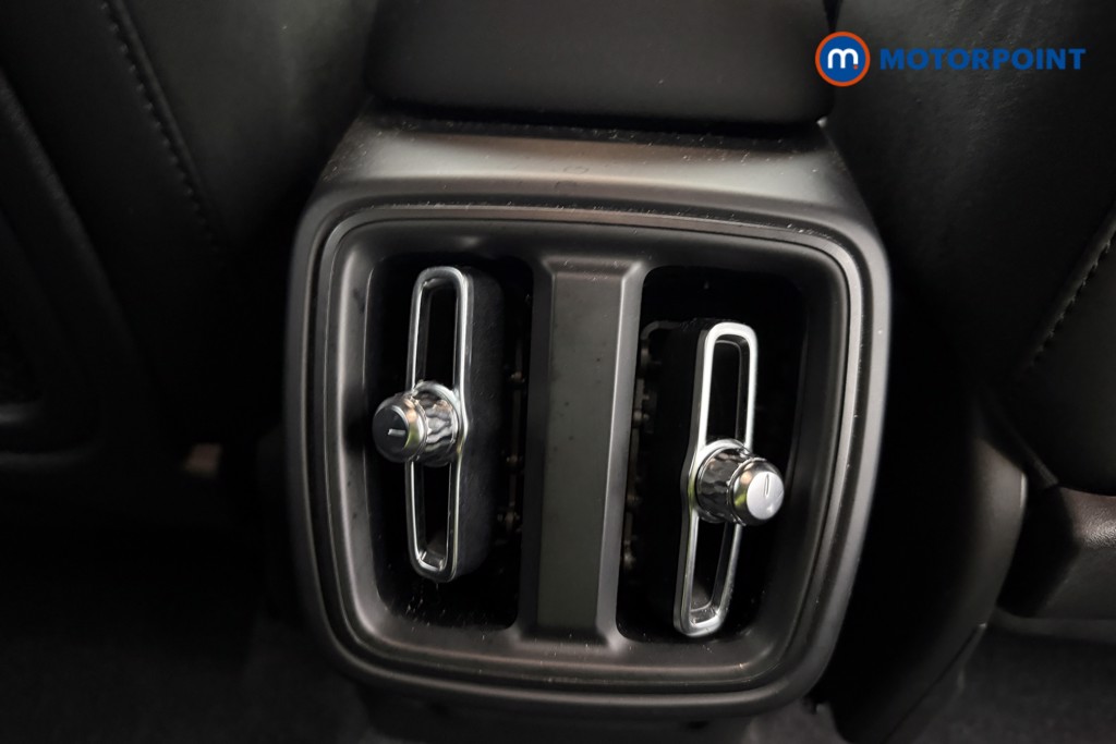 Used Volvo XC40 2024 for sale - 77006249: Photo 25