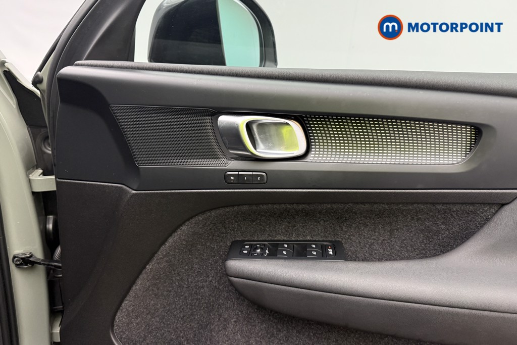 Used Volvo XC40 2024 for sale - 77006249: Photo 26