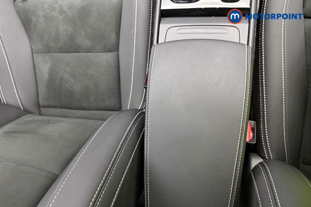 Used Volvo XC40 2024 for sale - 77006249: Photo 43