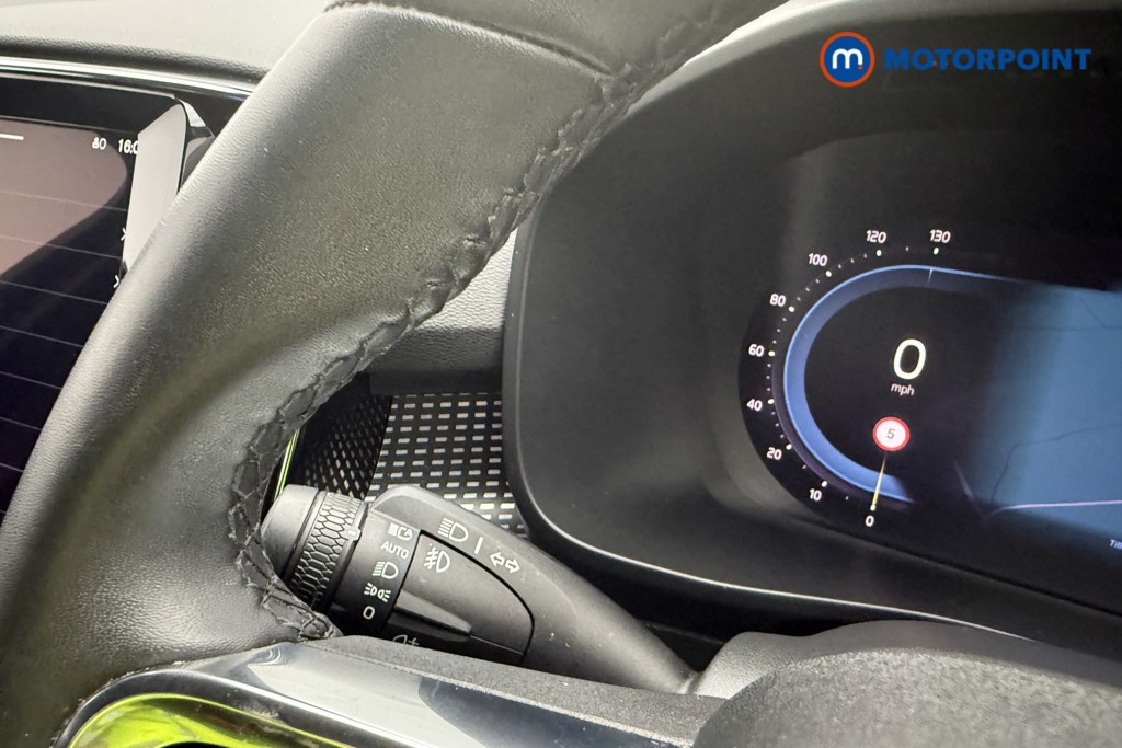 Used Volvo XC40 2024 for sale - 77006249: Photo 47