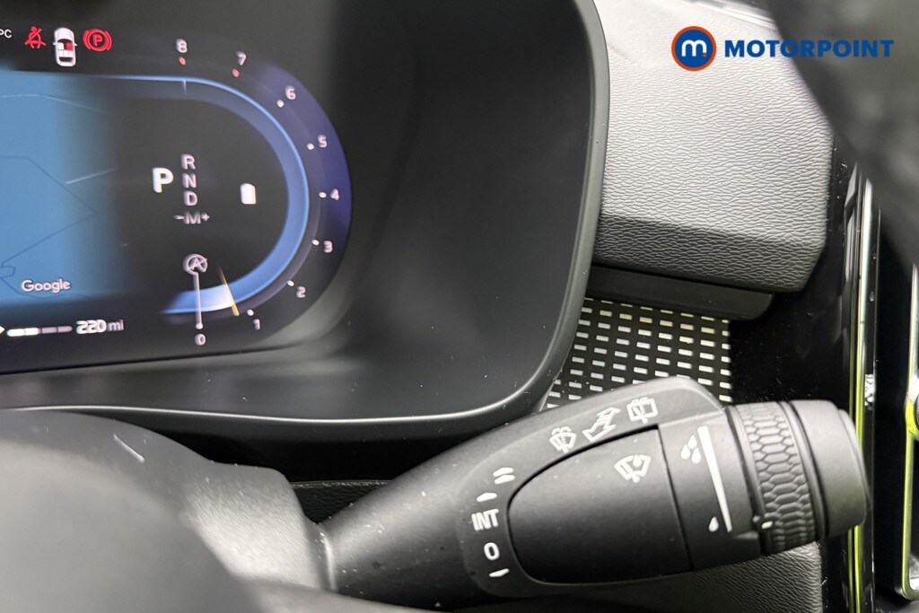 Used Volvo XC40 2024 for sale - 77006249: Photo 48