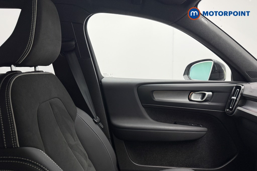 Used Volvo XC40 2024 for sale - 77006249: Photo 50