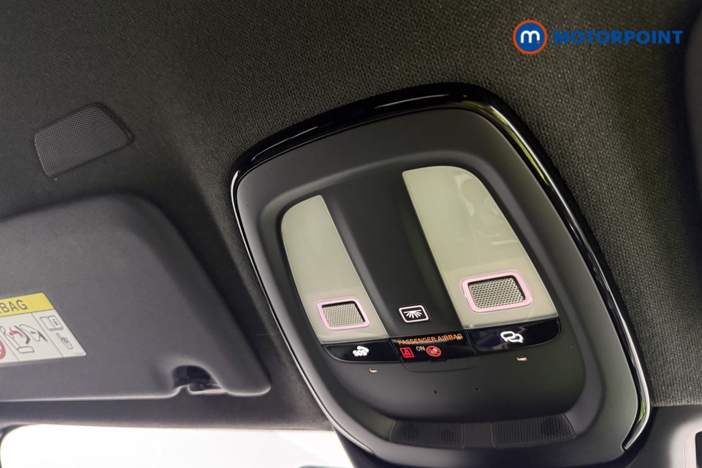 Used Volvo XC40 2024 for sale - 77006249: Photo 51