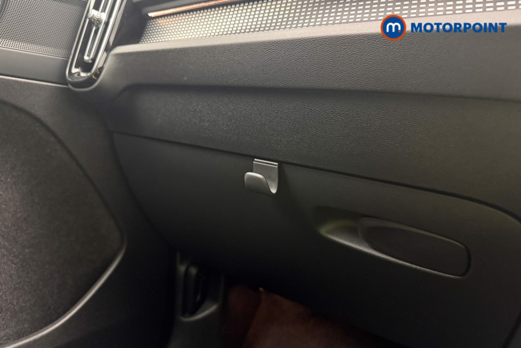 Used Volvo XC40 2024 for sale - 77006249: Photo 52