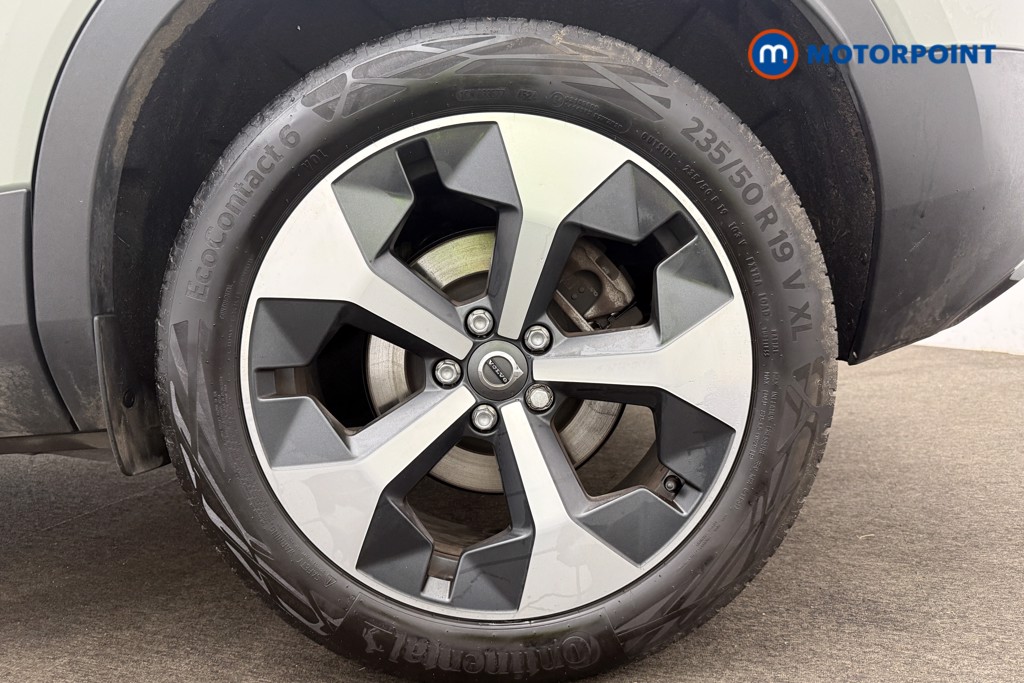 Used Volvo XC40 2024 for sale - 77006249: Photo 55