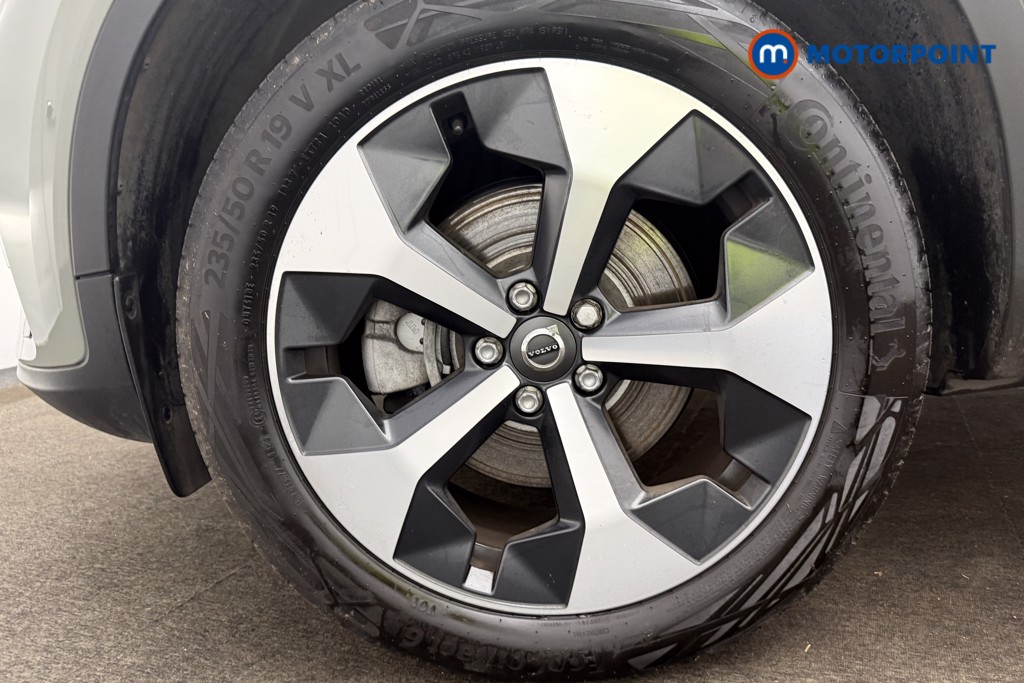 Used Volvo XC40 2024 for sale - 77006249: Photo 56