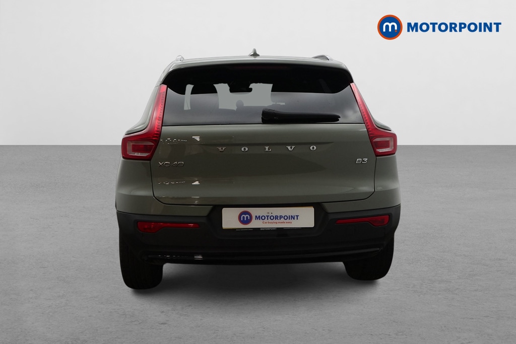 Used Volvo XC40 2024 for sale - 77006249: Photo 6