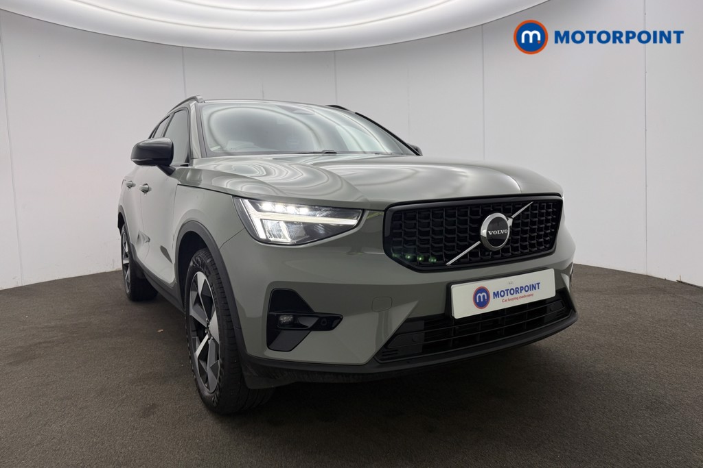 Used Volvo XC40 2024 for sale - 77006249: Photo 9