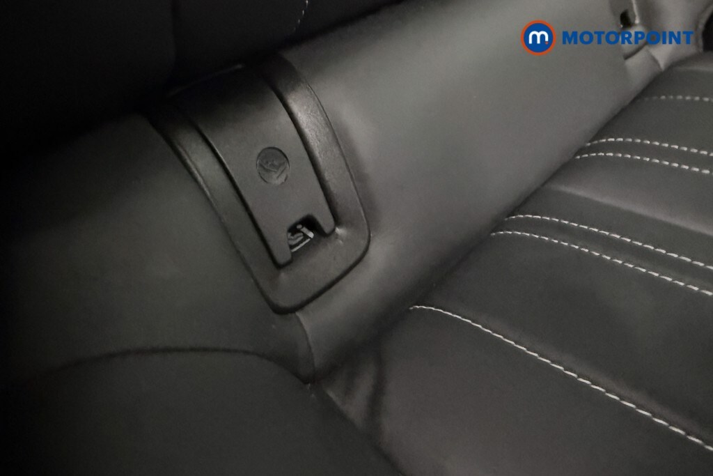 Used Audi A6 for sale - 78196963: Photo 22