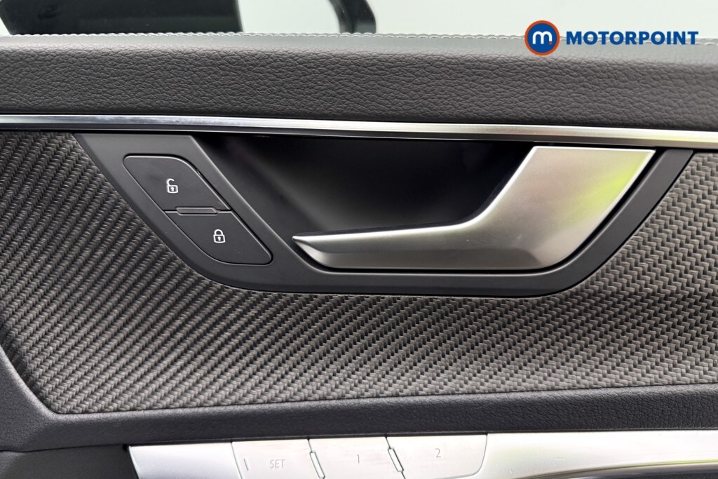 Used Audi A6 for sale - 78196963: Photo 27