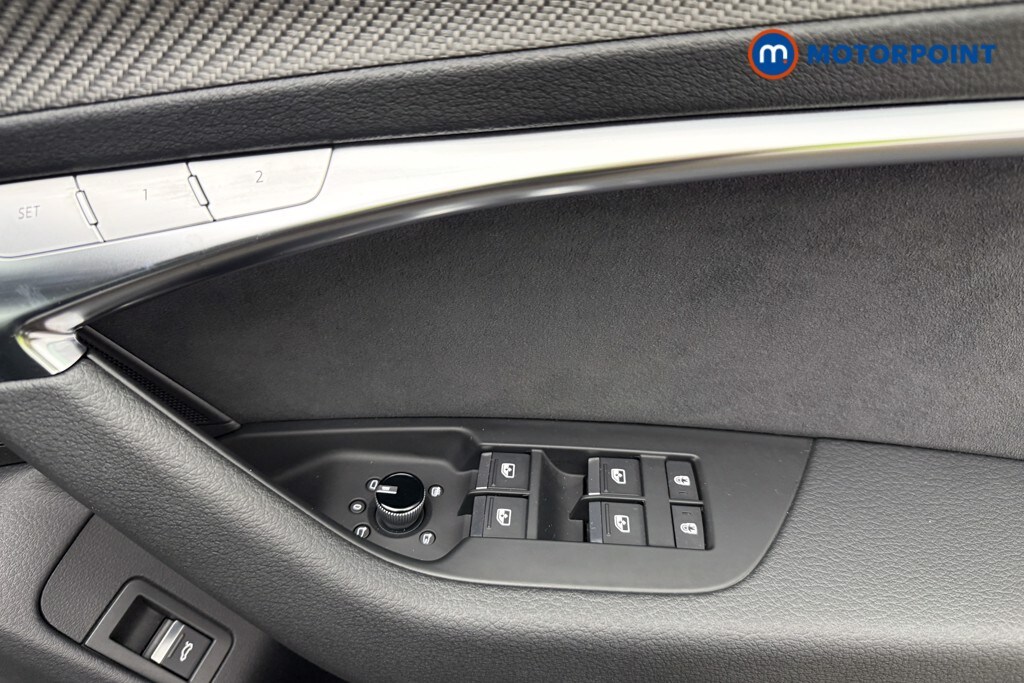 Used Audi A6 for sale - 78196963: Photo 28