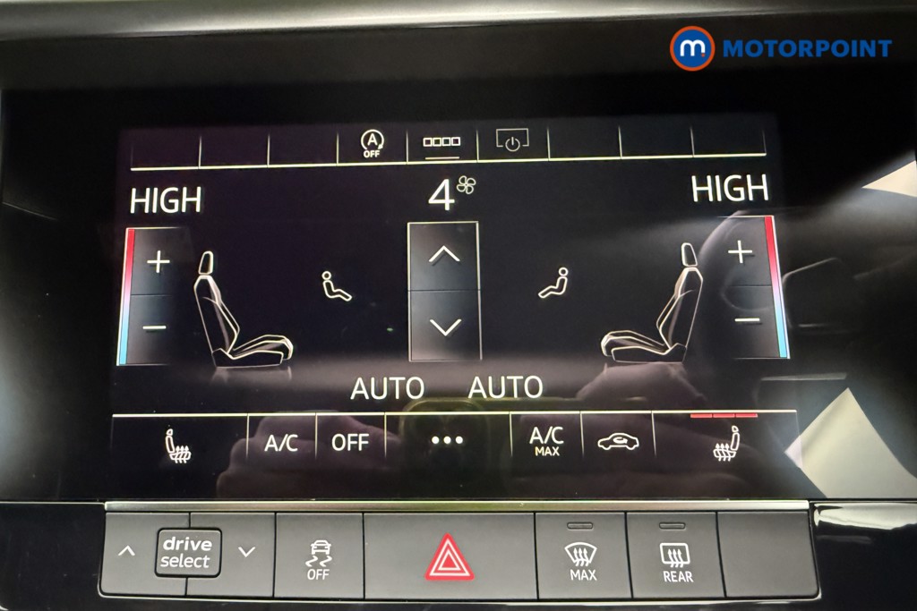 Used Audi A6 for sale - 78196963: Photo 39