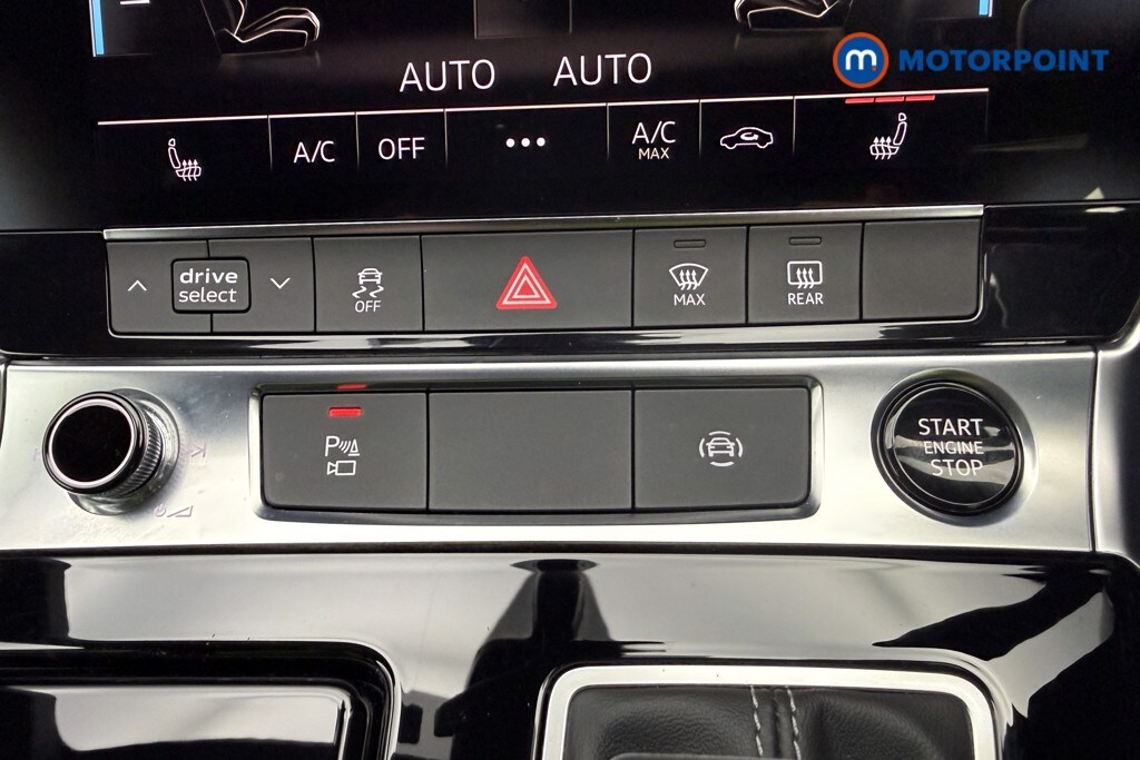 Used Audi A6 for sale - 78196963: Photo 40